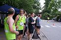 Domestic 5k (210)